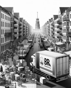 ai-berlin-recycling-event