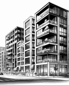 ai-berlin-residential-complex