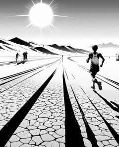 ai-berlin-runner-california