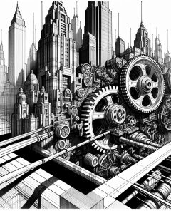 ai-berlin-startup-initiative