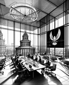 ai-berlin-startup-talon-one