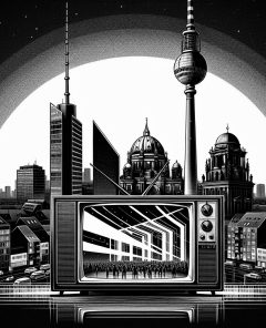 ai-berlin-tag-nacht