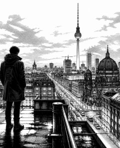 ai-berlin-tag-nacht