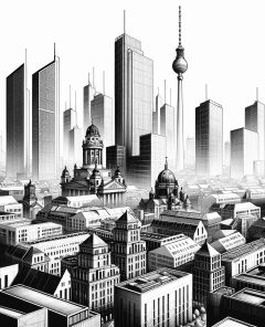 ai-berlin-tax-policy