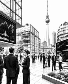 ai-berlin-tech-delivery-hero