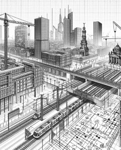 ai-berlin-university-modernization
