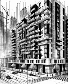 ai-berlin-wohnprojekt