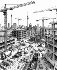 ai-berlin-wohnquartier