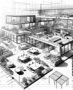 ai-berlin-workspace