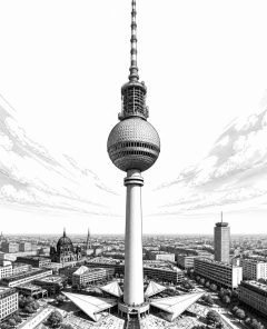 ai-berliner-fernsehturm