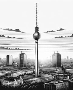 ai-berliner-fernsehturm