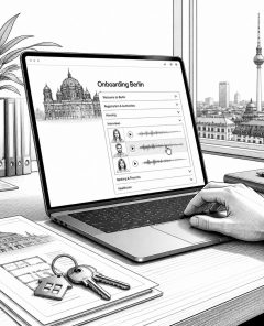 ai-berlinovo-onboarding-berlin-microsite