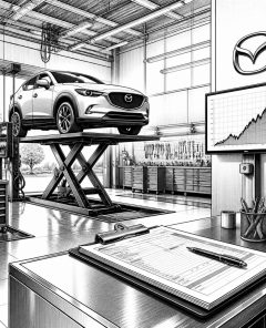 ai-bermaz-auto-bhd-mazda-wachstum-wahrung