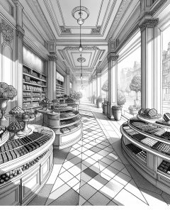 ai-bernard-loiseau-expansion