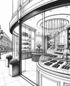 ai-bernard-loiseau-patisserie