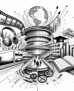 ai-bertelsmann-strategic-growth