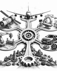 ai-bertrandt-diversification