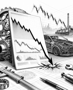 ai-bertrandt-financial-decline