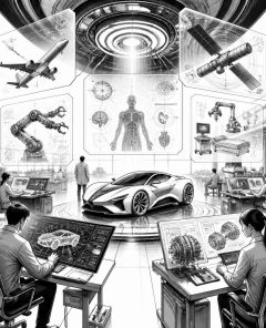 ai-bertrandt-strategy