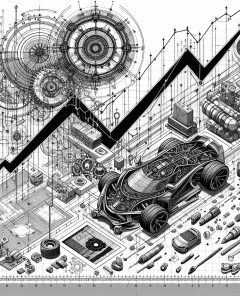 ai-bertrandt-strategy