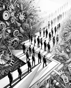 ai-berufsbildung-deutschland