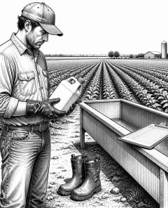 ai-berufskrankheit-parkinson-landwirtschaft