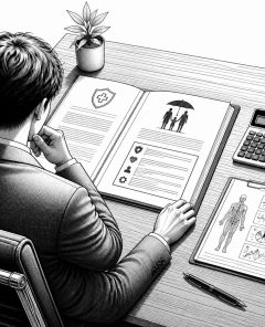 ai-berufsunfaehigkeitsversicherung-vergleich-schutz