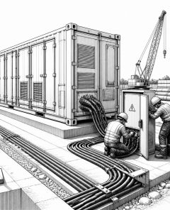 ai-bess-container-finsterwalde