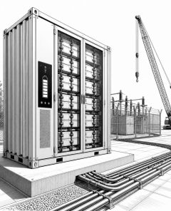 ai-bess-container-finsterwalde-5mw-20mwh