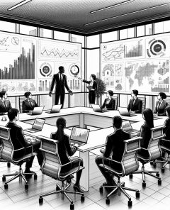 ai-best-buy-ceo-change