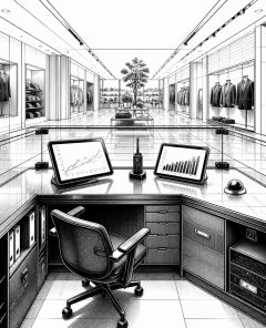 ai-best-buy-earnings-retail-focus