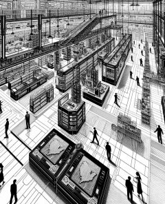 ai-best-buy-ecommerce