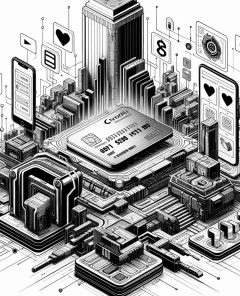 ai-best-buy-loyalty-program