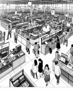 ai-best-buy-omnichannel