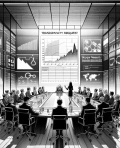 ai-best-buy-shareholder-meeting