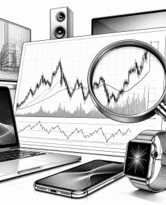 ai-best-buy-stock-analysis