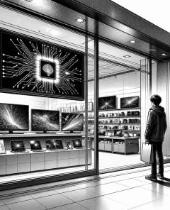 ai-bestbuy-ki-omnichannel