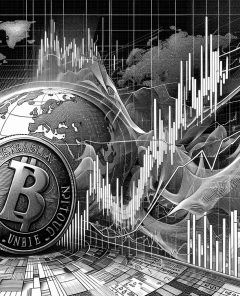 ai-betashares-etf