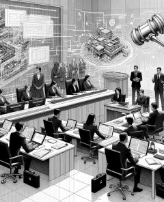 ai-betriebsraete-herausforderungen