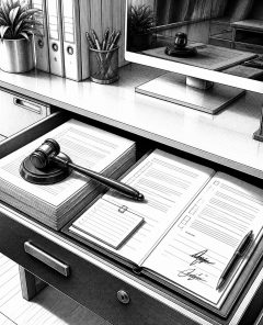 ai-betriebsrat-arbeitsrecht-standortschliessung