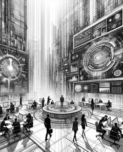 ai-betriebsratswahlen-2026