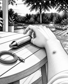 ai-beurer-bitex-max-amazon-deal-heat-pen