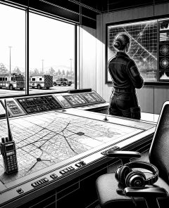 ai-bevoelkerungsschutz-10-milliarden-zivilschutz