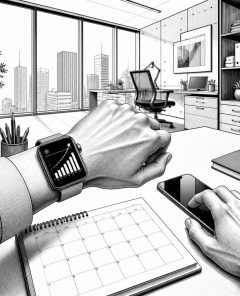 ai-bewegungsmangel-praevention-wearable-arbeitsplatz