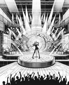 ai-beyonce-pop-icon