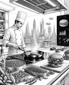 ai-beyond-burger
