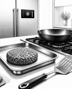 ai-beyond-burger-suedamerika-refrigerated-patty