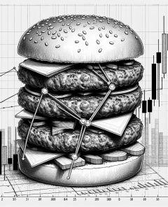 ai-beyond-meat-market
