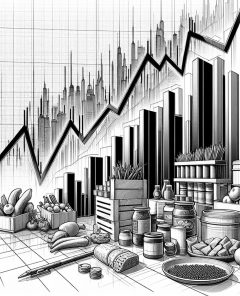 ai-beyond-meat-market-challenges