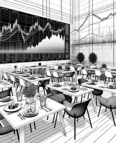 ai-beyond-meat-restaurant-challenge